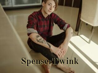 SpenserTwink