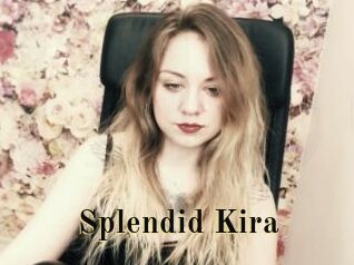 Splendid_Kira