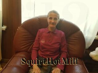 SquirtHotMilf