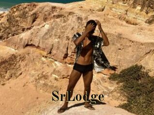 SrLodge