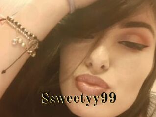 Ssweetyy99