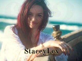 StaceyLex