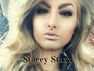 Stacey_Staxx