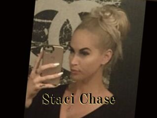 Staci_Chase