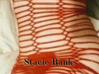 Stacie_Banks