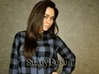 StacyFuson