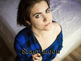 Stacy_moon