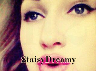 StaisyDreamy