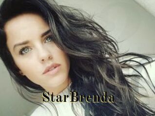 StarBrenda