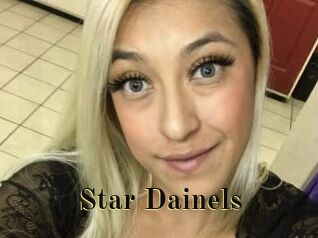 Star_Dainels