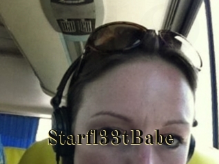 Starfl33tBabe