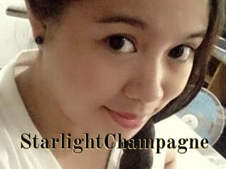 Starlight_Champagne