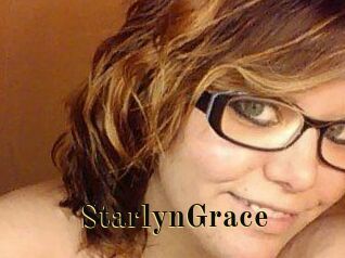 StarlynGrace