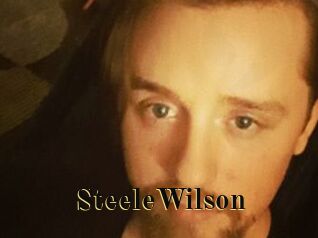 SteeleWilson