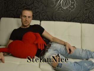 StefanNice