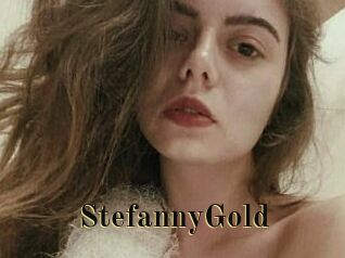 StefannyGold