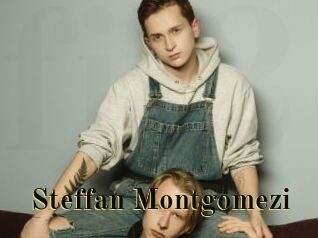 Steffan_Montgomezi