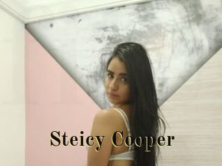 Steicy_Cooper