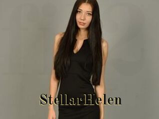 StellarHelen