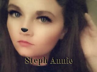 Steph_Annie