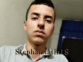 Stephan_latin18