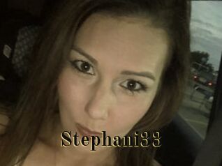 Stephani33