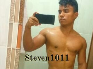 Steven1011