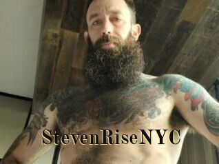 StevenRiseNYC