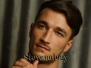 Stevenology