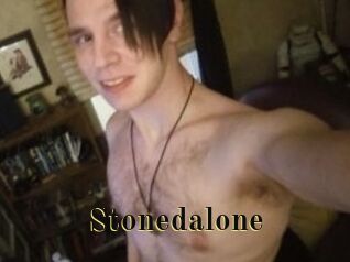 Stonedalone