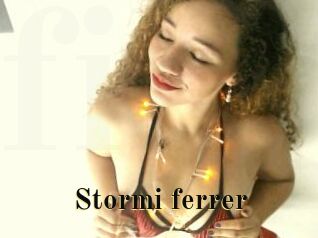 Stormi_ferrer