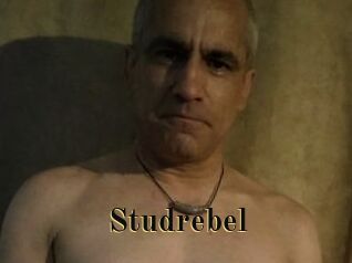 Studrebel