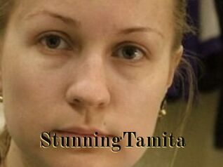 Stunning_Tamita