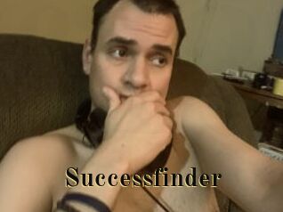 Successfinder