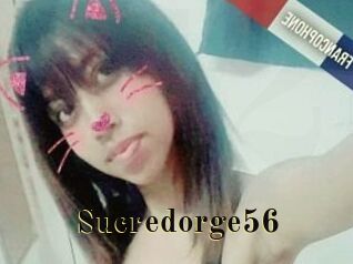 Sucredorge56