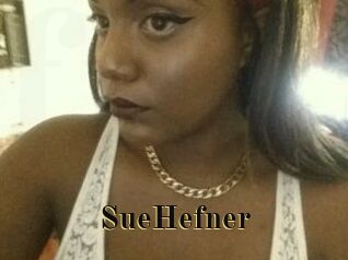 Sue_Hefner