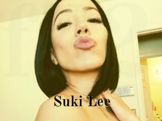 Suki_Lee