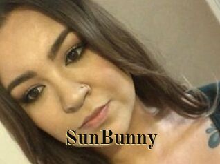 SunBunny