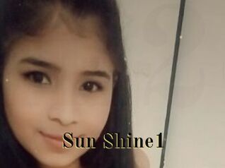 Sun_Shine1