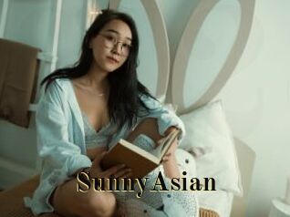 SunnyAsian