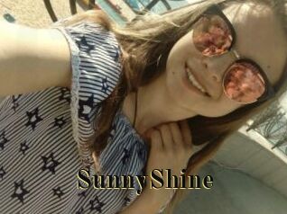 SunnyShine