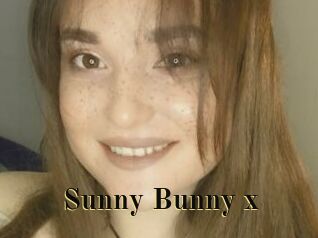 Sunny_Bunny_x