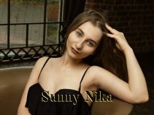 Sunny_Nika