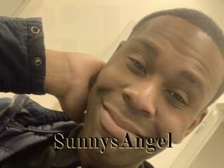 SunnysAngel