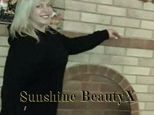 Sunshine_BeautyX