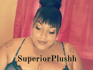 SuperiorPlushh