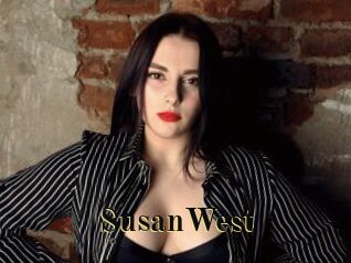 SusanWest