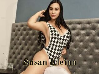 Susan_Kleinn