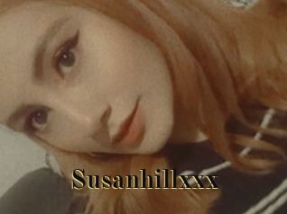 Susanhillxxx