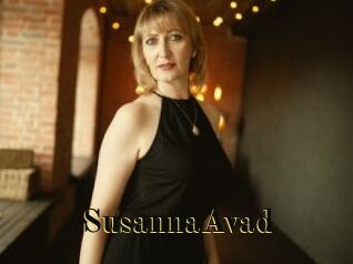 SusannaAvad